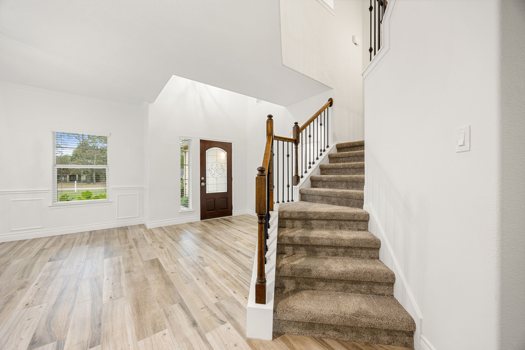 9115 Bush Buck Lane Conroe, TX 77303 - Photo 12 of 45