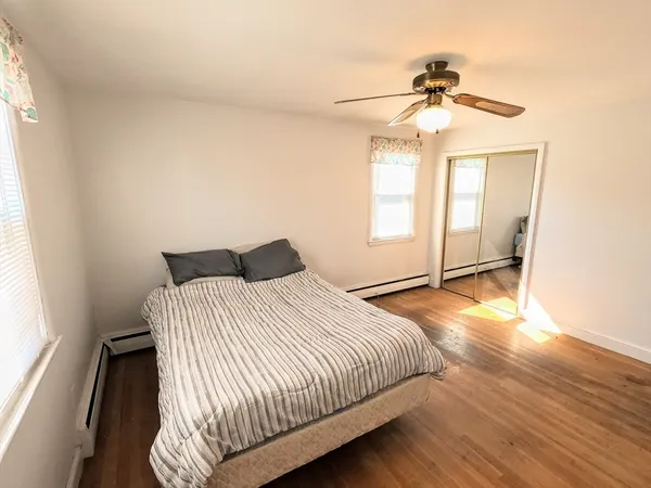 $650,000 | 34 F Street, Hull, MA 02045