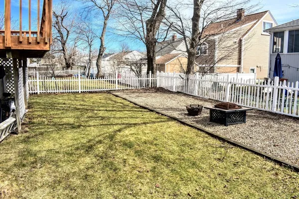 $650,000 | 34 F Street, Hull, MA 02045