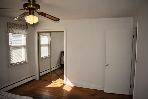 $650,000 | 34 F Street, Hull, MA 02045