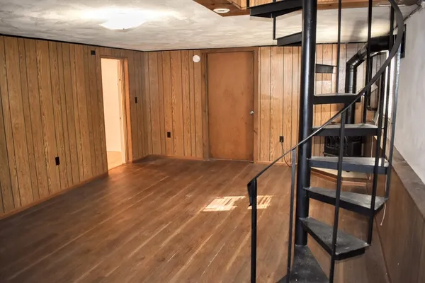 $650,000 | 34 F Street, Hull, MA 02045