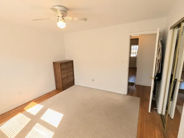 $650,000 | 34 F Street, Hull, MA 02045