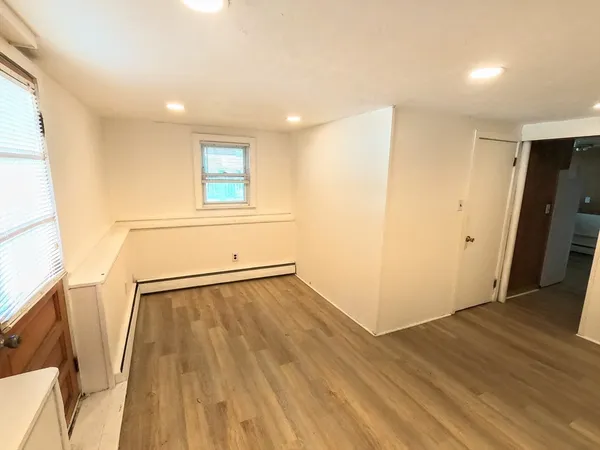 $650,000 | 34 F Street, Hull, MA 02045