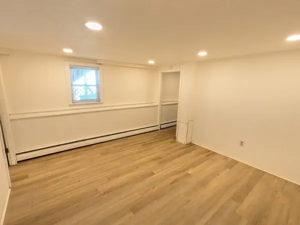 $650,000 | 34 F Street, Hull, MA 02045