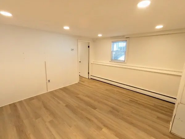 $650,000 | 34 F Street, Hull, MA 02045