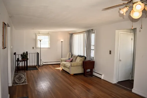$650,000 | 34 F Street, Hull, MA 02045