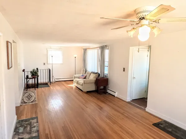 $650,000 | 34 F Street, Hull, MA 02045