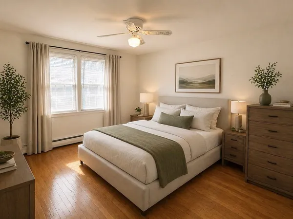$650,000 | 34 F Street, Hull, MA 02045