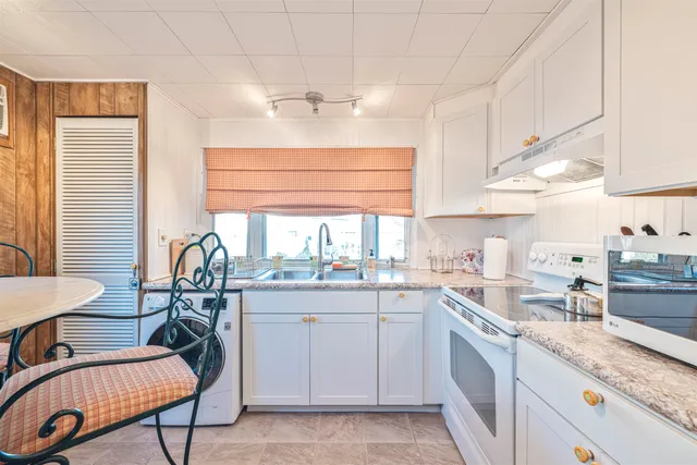 $265,000 | 29 Westwood Drive, West Cape May, NJ 08204