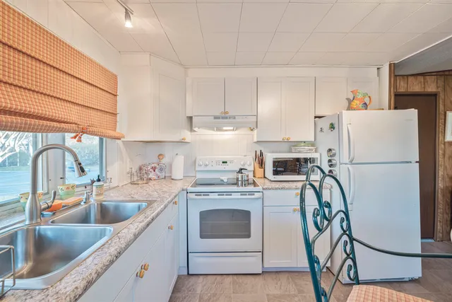 $265,000 | 29 Westwood Drive, West Cape May, NJ 08204