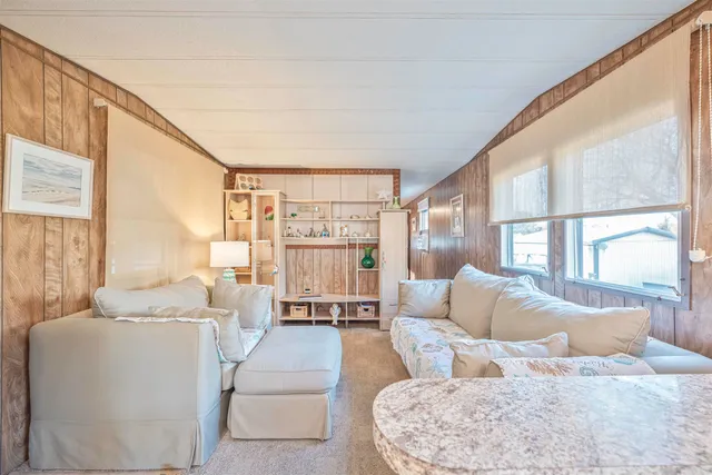 $265,000 | 29 Westwood Drive, West Cape May, NJ 08204