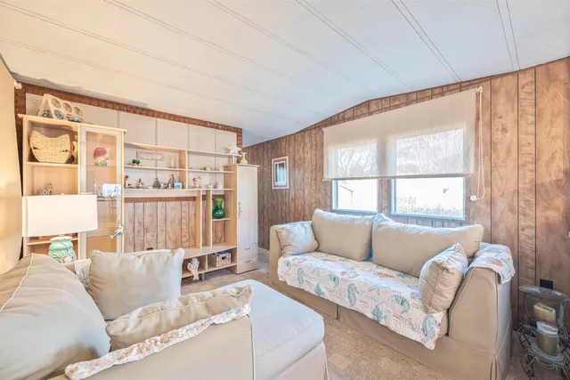 $265,000 | 29 Westwood Drive, West Cape May, NJ 08204