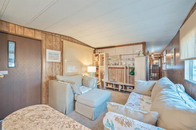 $265,000 | 29 Westwood Drive, West Cape May, NJ 08204