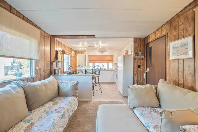 $265,000 | 29 Westwood Drive, West Cape May, NJ 08204