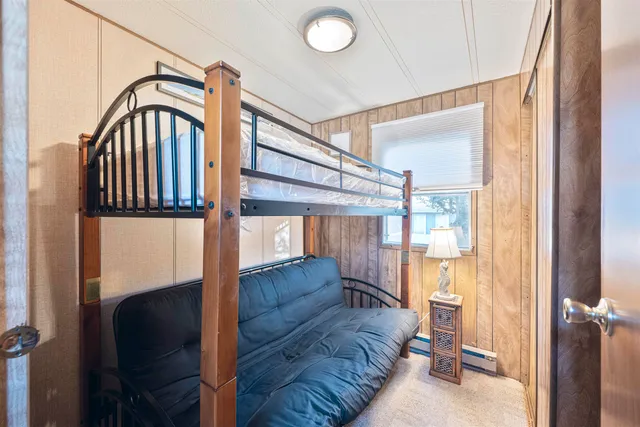 $265,000 | 29 Westwood Drive, West Cape May, NJ 08204