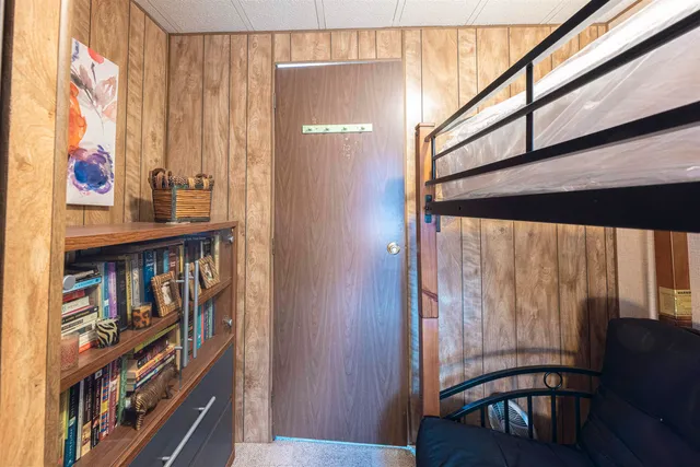 $265,000 | 29 Westwood Drive, West Cape May, NJ 08204