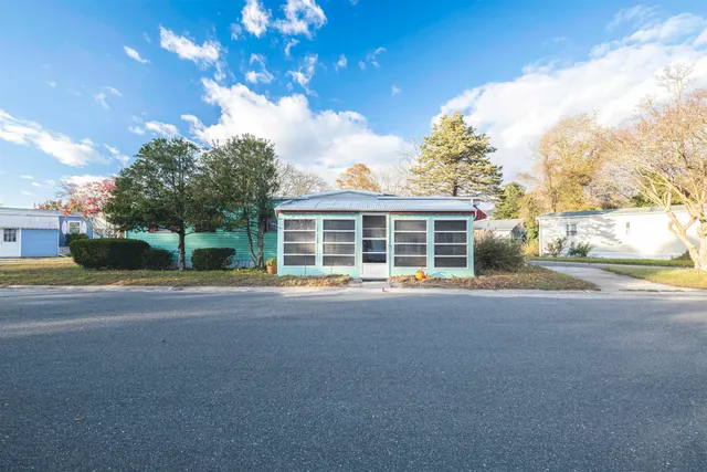 $265,000 | 29 Westwood Drive, West Cape May, NJ 08204