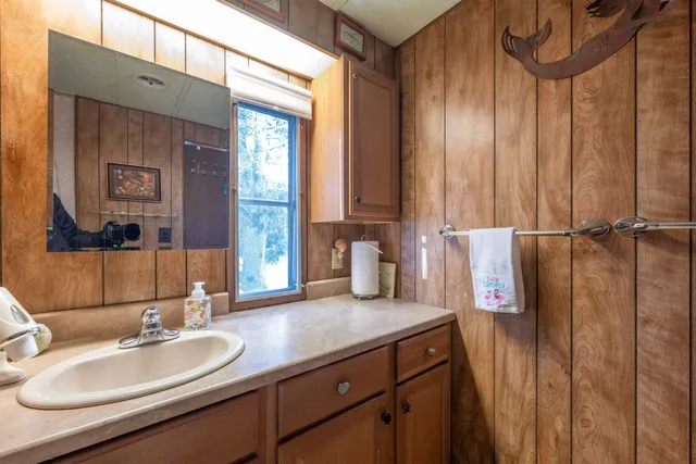 $265,000 | 29 Westwood Drive, West Cape May, NJ 08204