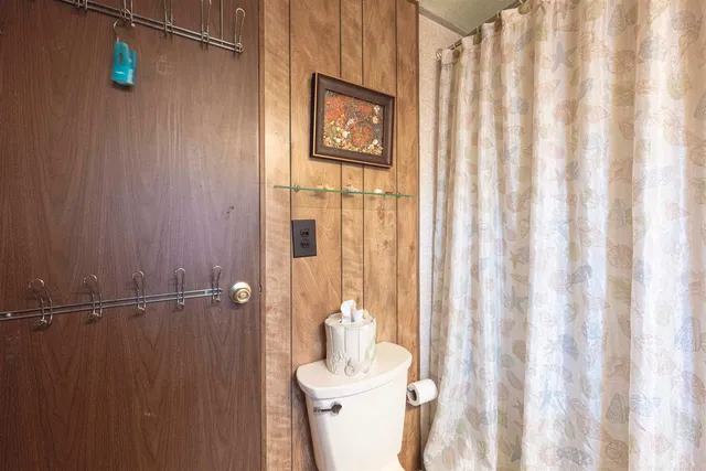 $265,000 | 29 Westwood Drive, West Cape May, NJ 08204