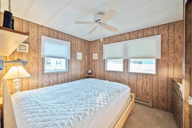 $265,000 | 29 Westwood Drive, West Cape May, NJ 08204