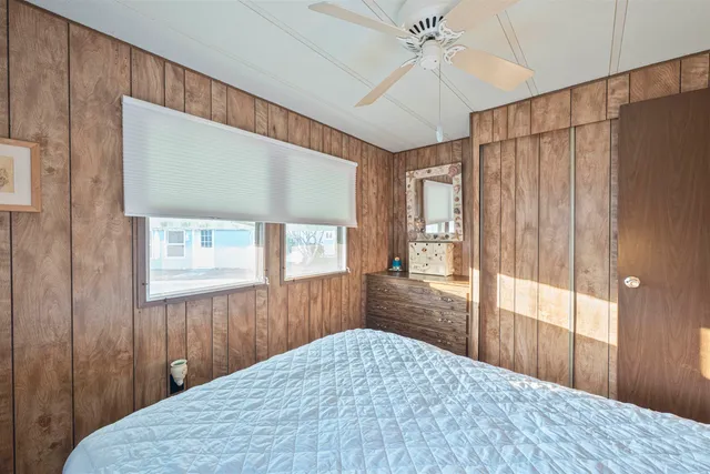 $265,000 | 29 Westwood Drive, West Cape May, NJ 08204