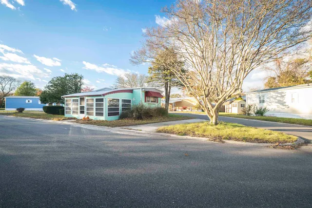 $265,000 | 29 Westwood Drive, West Cape May, NJ 08204