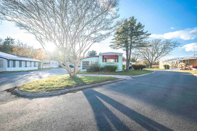 $265,000 | 29 Westwood Drive, West Cape May, NJ 08204