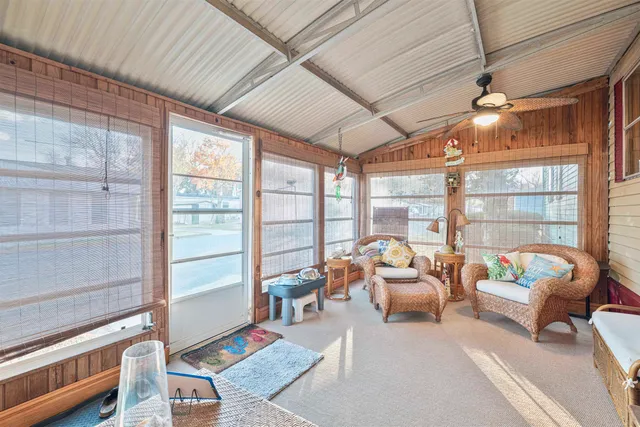 $265,000 | 29 Westwood Drive, West Cape May, NJ 08204