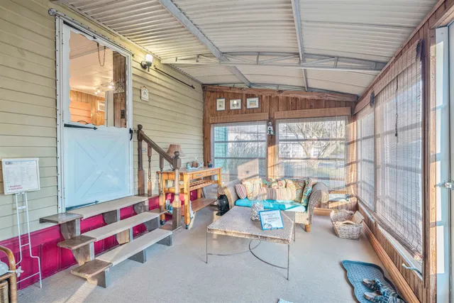 $265,000 | 29 Westwood Drive, West Cape May, NJ 08204