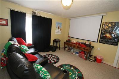 2344 Union Mill Road Nicholasville, KY 40356 - Photo 19 of 56 Photo 19