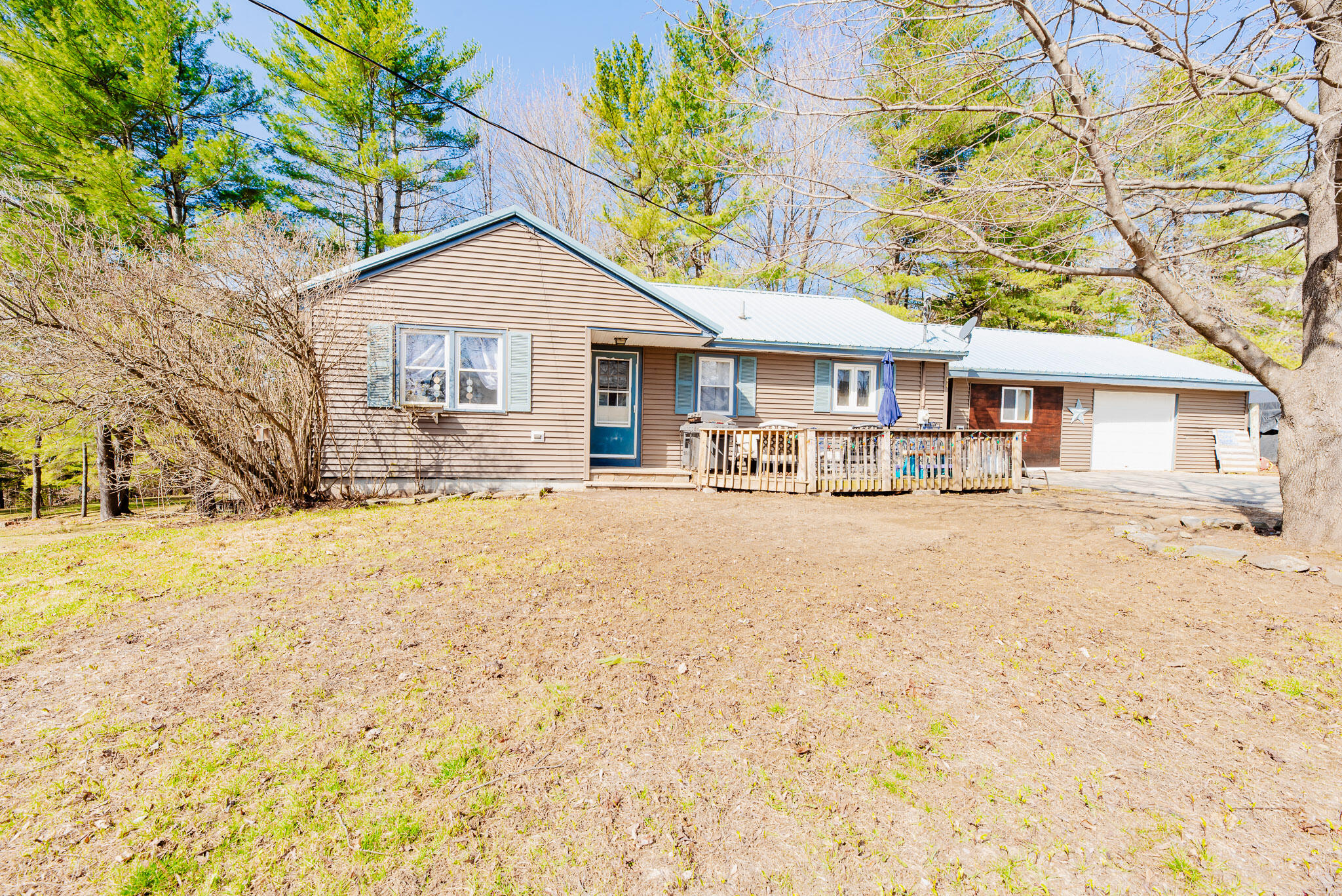 44 Sunset Avenue Wilton, ME 04294 - Photo 1 of 57 Magical Moments Photography-50