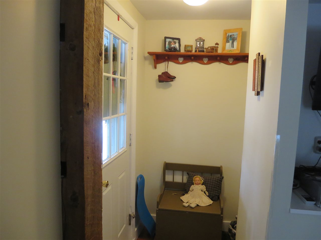 227 Grove Street Bennington, VT 05201 - Photo 14 of 36 Gallery Image 14