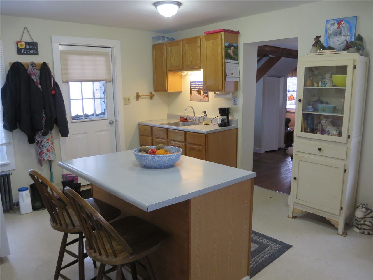 227 Grove Street Bennington, VT 05201 - Photo 3 of 36 Gallery Image 3