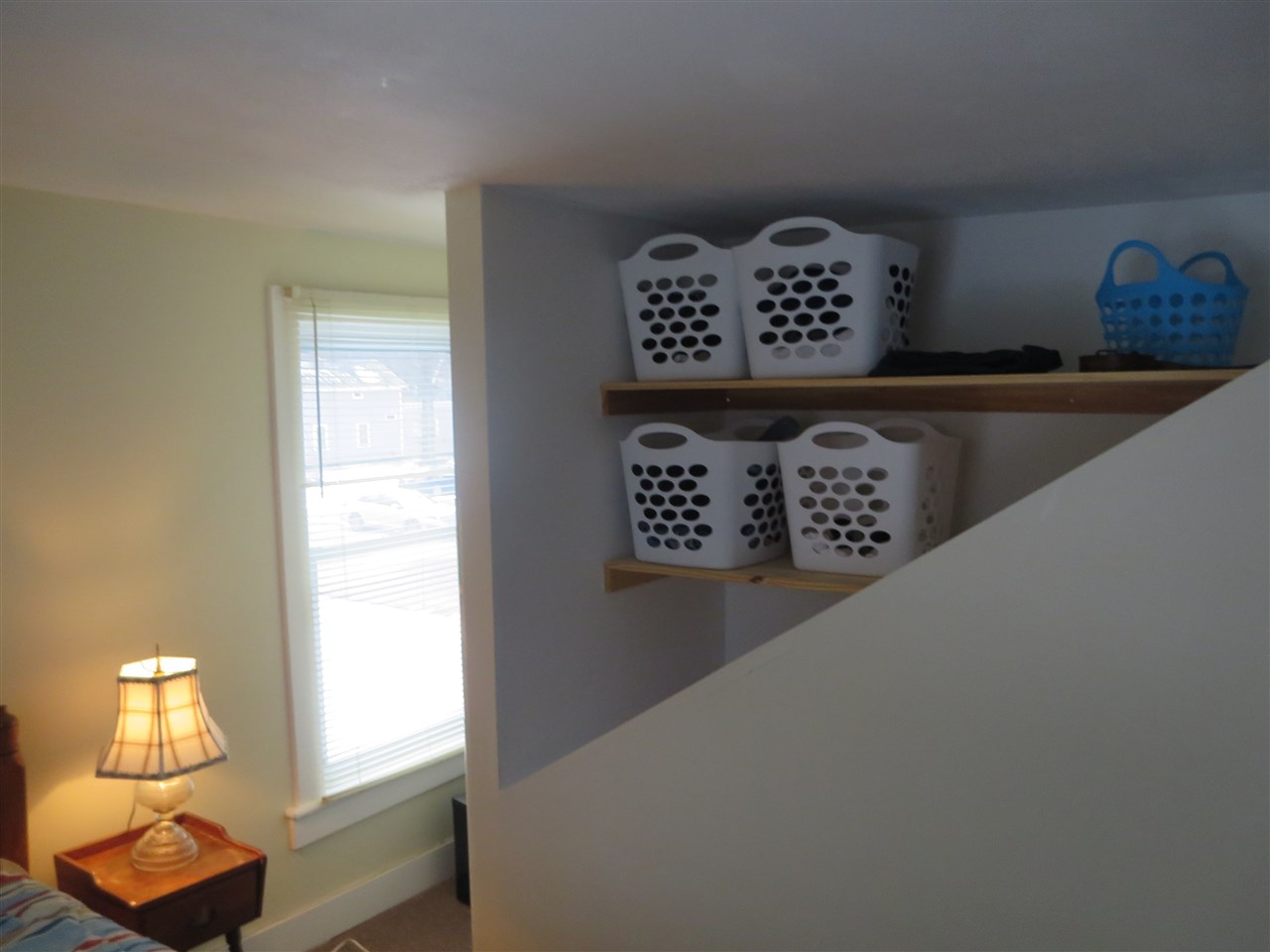 227 Grove Street Bennington, VT 05201 - Photo 22 of 36 Gallery Image 22