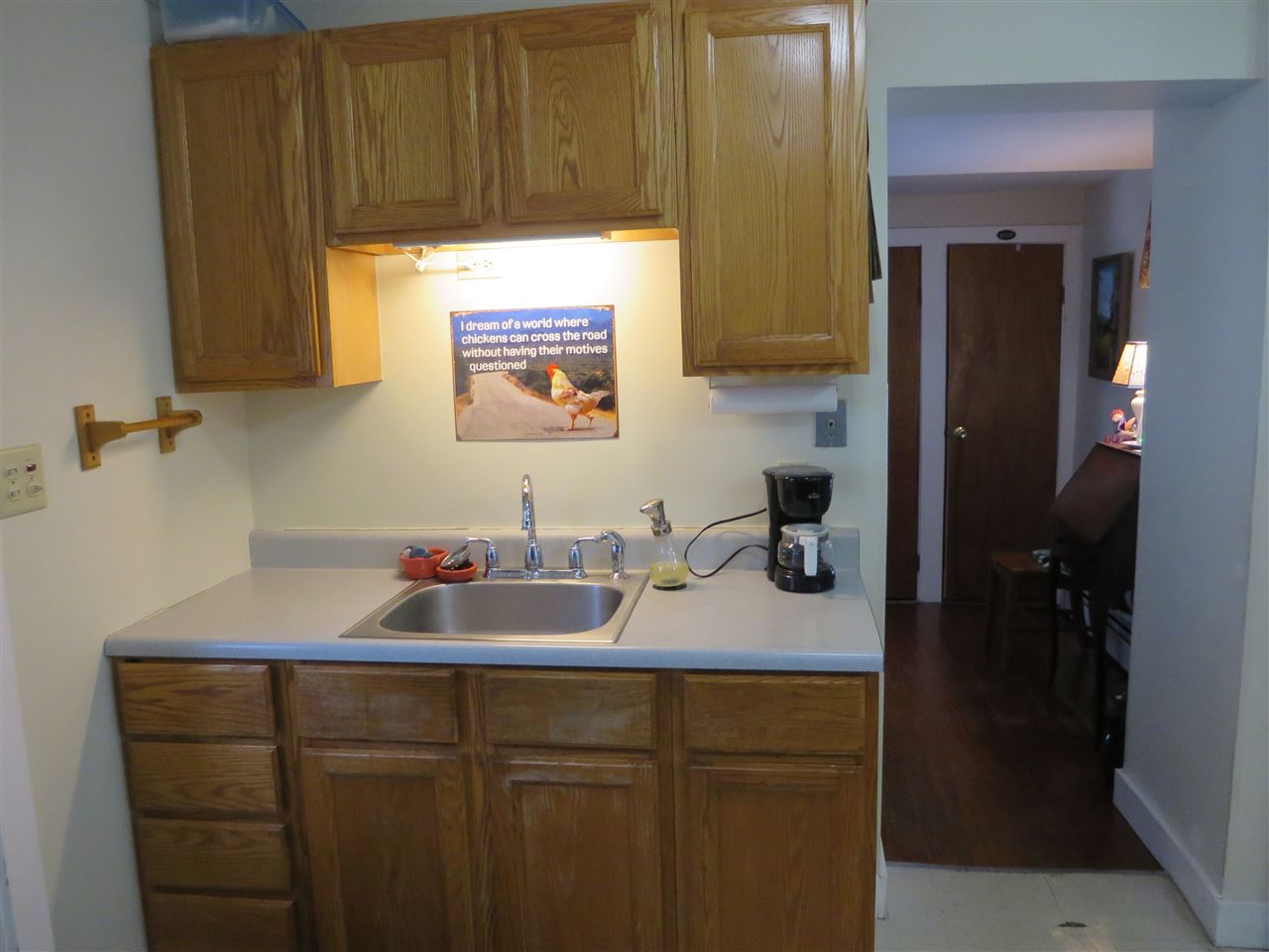 227 Grove Street Bennington, VT 05201 - Photo 8 of 36 Gallery Image 8