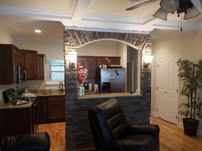 5701 Hunter Road Ooltewah, TN 37363 - Photo 2 of 12 hunter 15