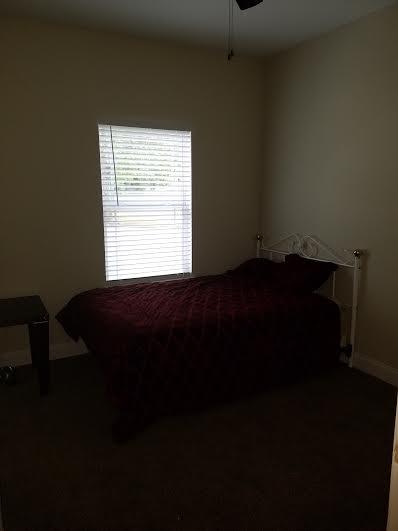 5701 Hunter Road Ooltewah, TN 37363 - Photo 11 of 12 hunter 10