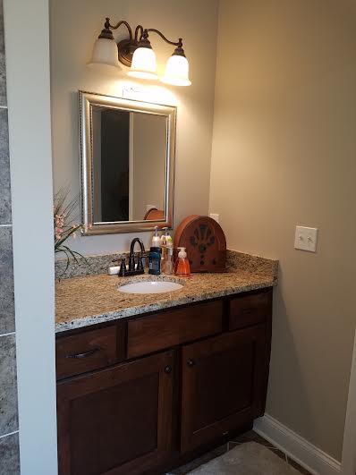 5701 Hunter Road Ooltewah, TN 37363 - Photo 12 of 12 hunter 11