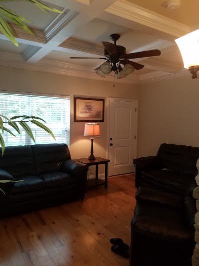 5701 Hunter Road Ooltewah, TN 37363 - Photo 3 of 12 hunter 14