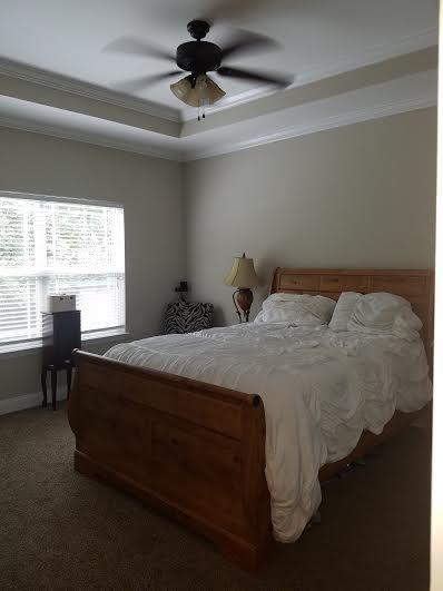 5701 Hunter Road Ooltewah, TN 37363 - Photo 5 of 12 hunter 3