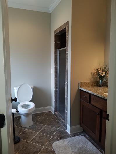 5701 Hunter Road Ooltewah, TN 37363 - Photo 8 of 12 hunter 6