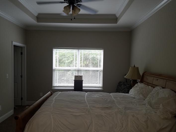 5701 Hunter Road Ooltewah, TN 37363 - Photo 10 of 12 hunter 9