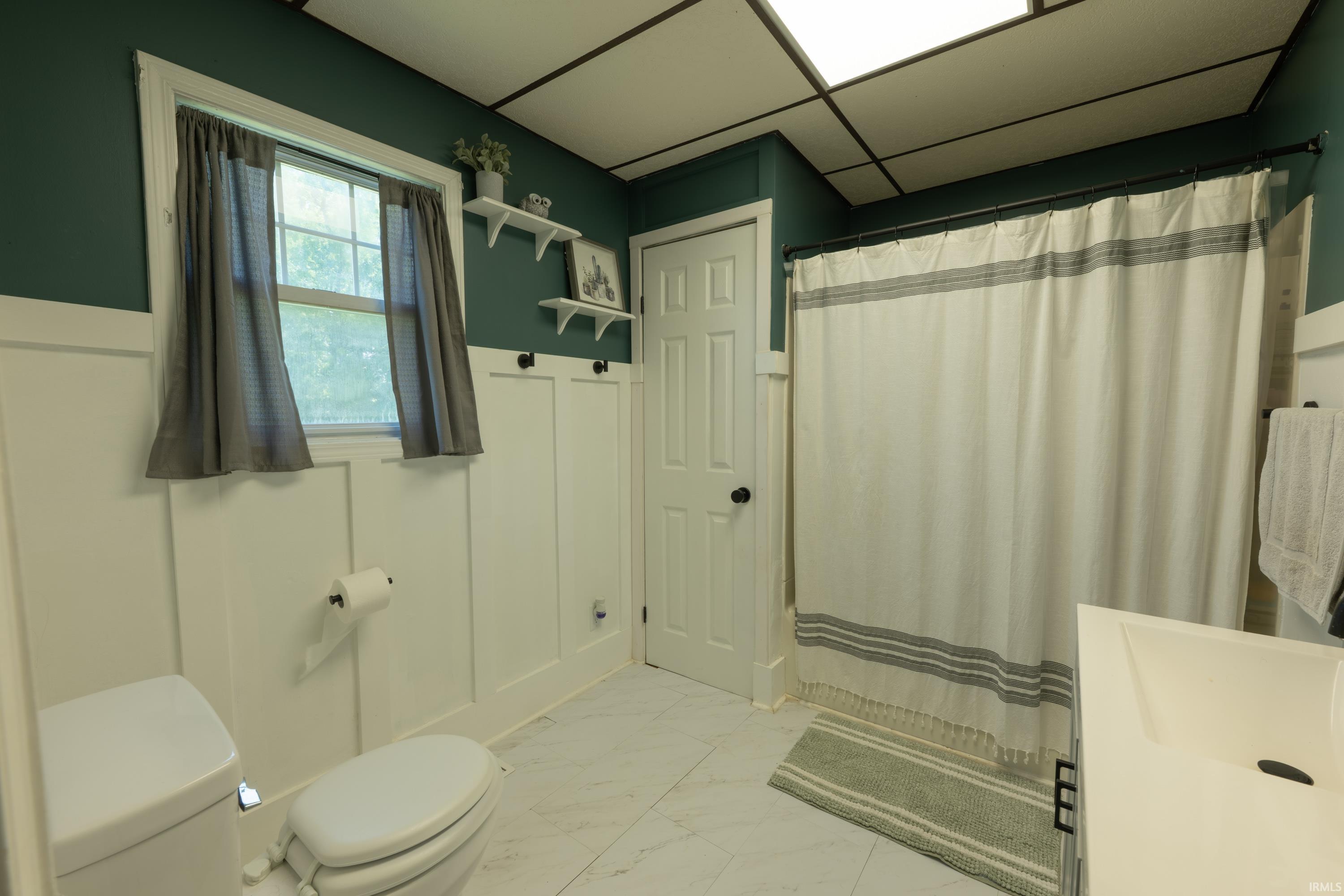 4125 Oliver Springfield Road Mount Vernon, IN 47620 - Photo 8 of 13