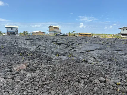 $13,000 | 12-5327 Lot 389 Ala Kulia, Pahoa, HI 96778
