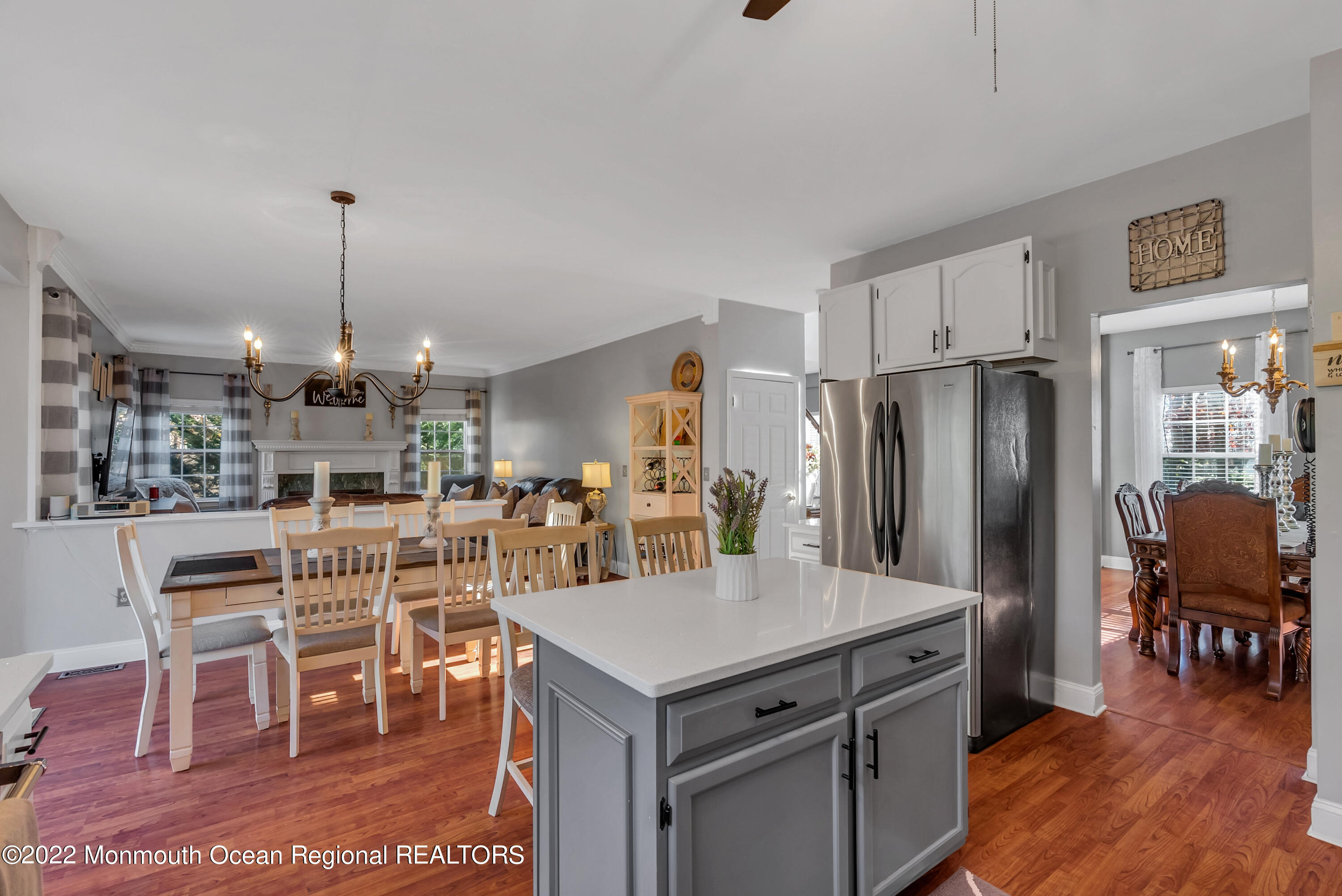 930 Hyson Road Jackson, NJ 08527 - Photo 14 of 38 022_mjb03315