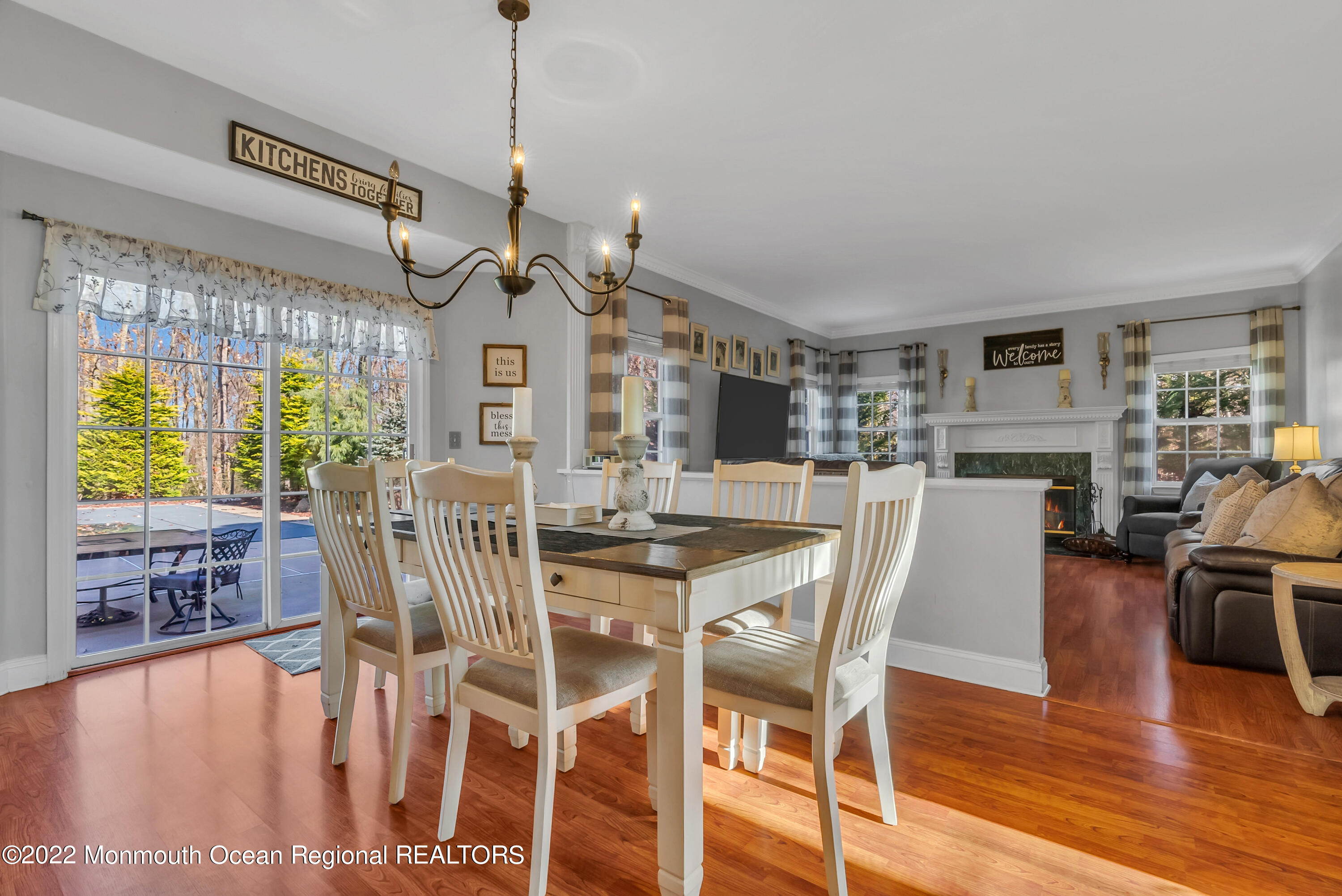 930 Hyson Road Jackson, NJ 08527 - Photo 18 of 38 026_mjb03335-1