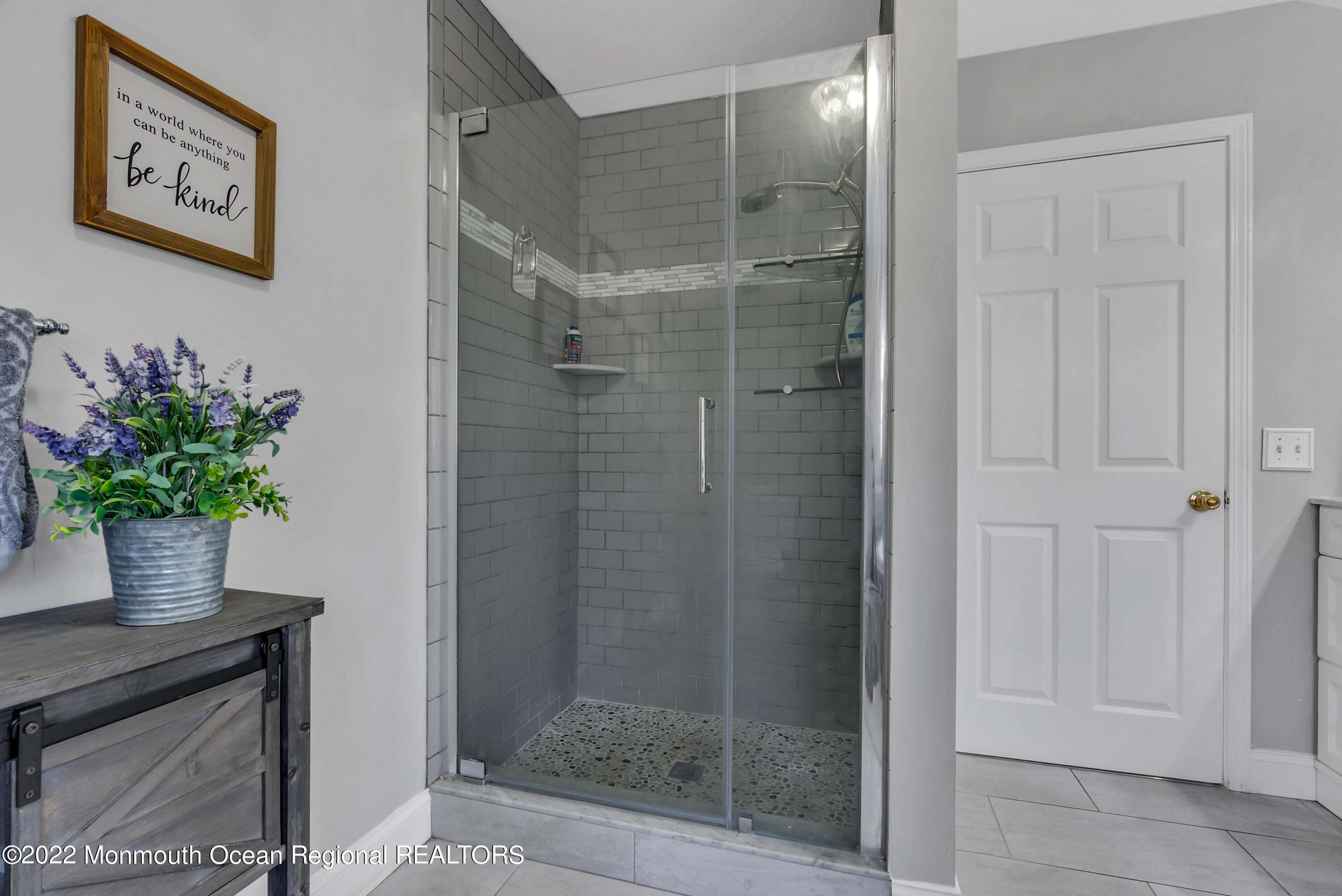 930 Hyson Road Jackson, NJ 08527 - Photo 27 of 38