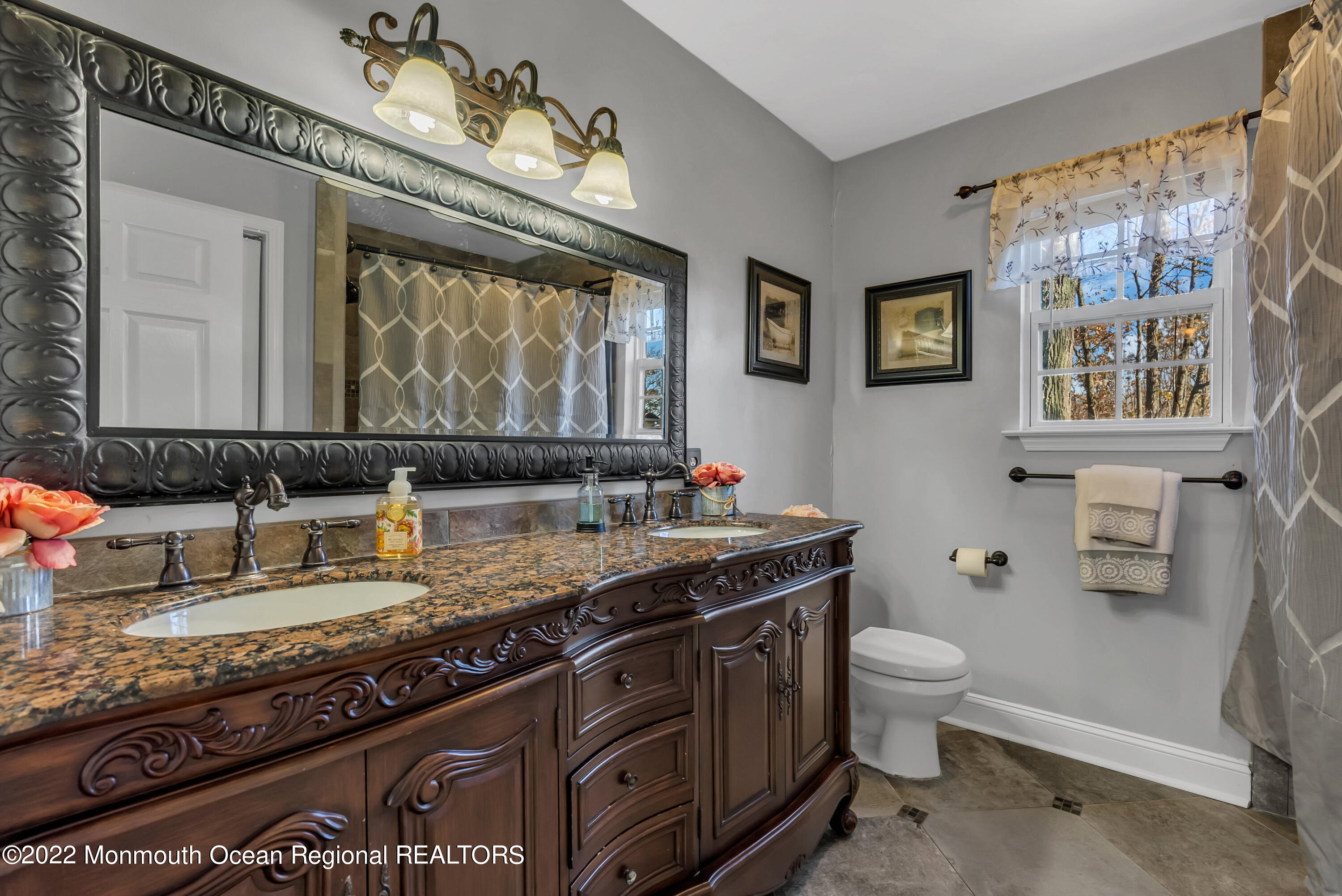 930 Hyson Road Jackson, NJ 08527 - Photo 29 of 38 045_mjb03425
