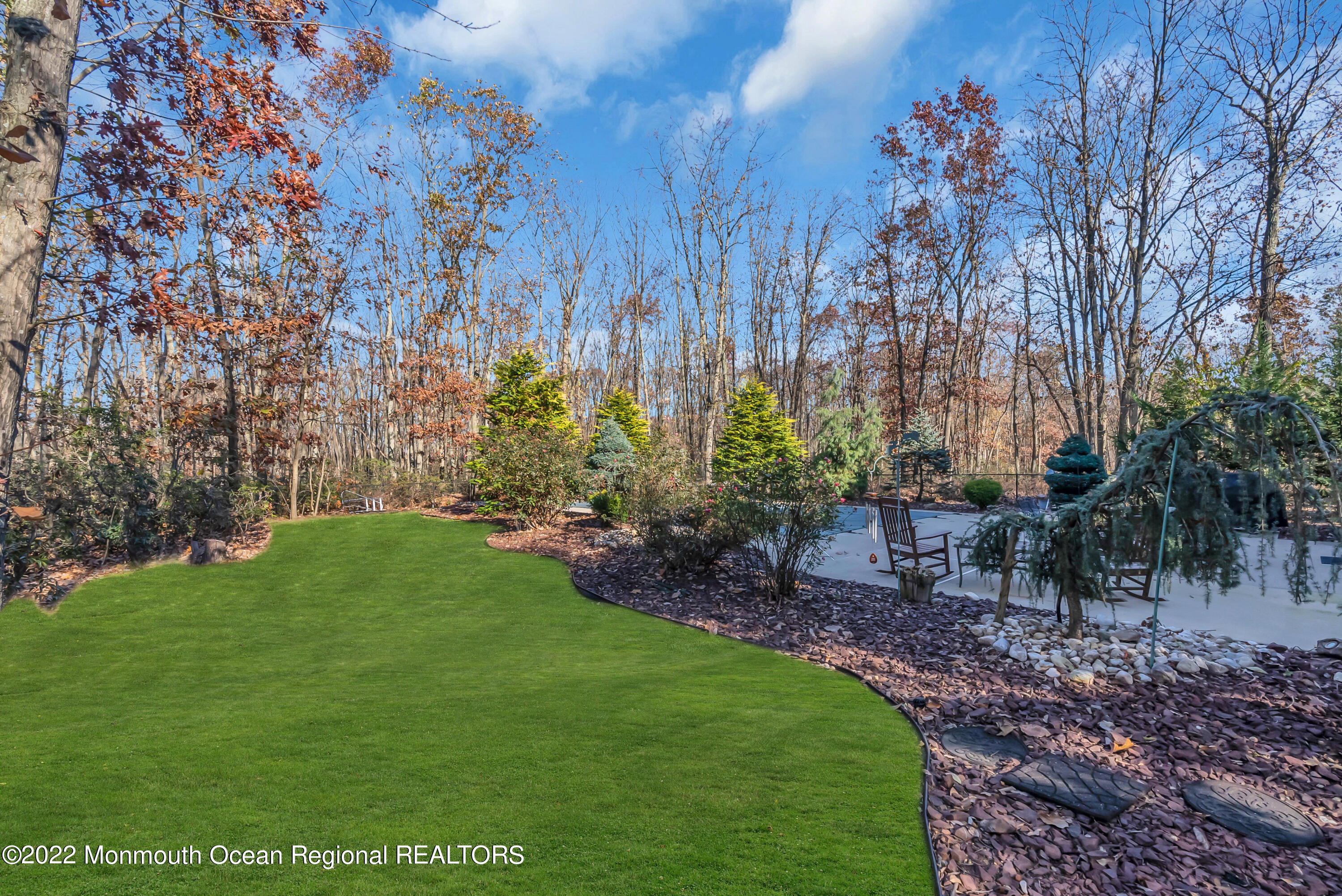 930 Hyson Road Jackson, NJ 08527 - Photo 38 of 38 057_mjb03480-1
