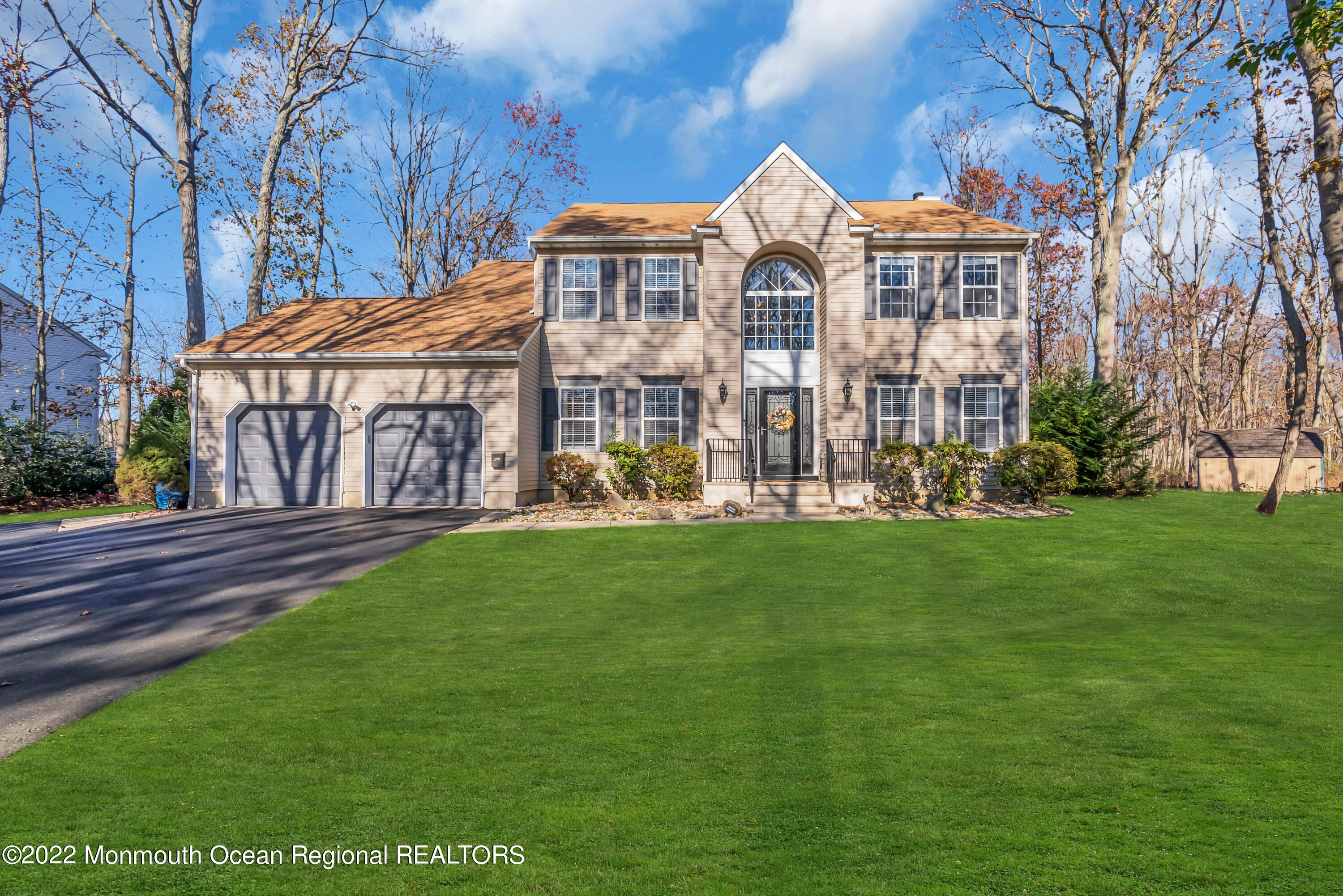 930 Hyson Road Jackson, NJ 08527 - Photo 4 of 38 006_mjb03490-1